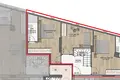 Дуплекс 6 комнат 246 м² Ускюдар, Турция
