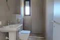 Mieszkanie 1 pokój 74 m² Bashkia Durres, Albania