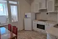 Apartamento 1 habitación 50 m² Odesa, Ucrania