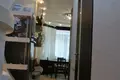 Mieszkanie 2 pokoi 85 m² Odessa, Ukraina