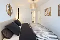 Mieszkanie 2 pokoi 81 m² Hiszpania, Hiszpania