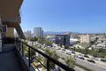 Wohnung 77 m² Bashkia Vlore, Albanien