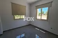 Casa 2 habitaciones 90 m² en Tsada, Chipre