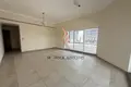 2 bedroom apartment 2 067 m² Dubai, United Arab Emirates