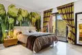 Apartamento 3 habitaciones 185 m² Benahavis, Španjolska
