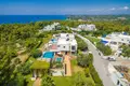 Вилла 5 спален 450 м² Kassandra Municipality, Греция