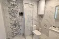 Appartement 2 chambres 94 m² Sveti Vlas, Bulgarie
