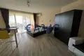 Wohnung 57 m² Sweti Wlas, Bulgarien