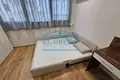 Estudio  Municipality of Thessaloniki, Grecia