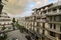 Mieszkanie 4 pokoi 94 m² Batumi, Gruzja