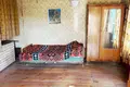 Maison 72 m² Rakauski sielski Saviet, Bélarus