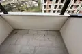 Residential quarter Stan 50 m² na Prodaju – Zabjelo, Podgorica