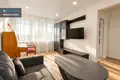 3 room apartment 58 m² Alytus, Lithuania