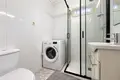 Квартира 2 спальни 75 м² Benalmadena, Испания