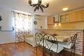 3 bedroom villa 133 m² Rabac, Croatia