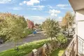 Commercial property 136 m² in Gdynia, Poland