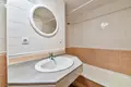 Penthouse 3 bedrooms 196 m² Villajoyosa, Spain