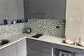 1 bedroom apartment 35 m² Kamala, Thailand