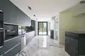 Дом 5 спален 390 м² Марбелья, Испания