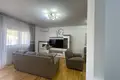 Квартира 2 спальни 90 м² Будва, Черногория