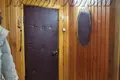 Mieszkanie 3 pokoi 67 m² Muchaviecki sielski Saviet, Białoruś