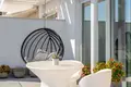 Квартира 3 спальни 130 м² Benalmadena, Испания
