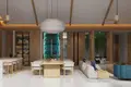 3-Zimmer-Villa 435 m² Thalang, Thailand