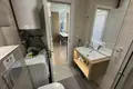 Apartamento 1 habitacion 39 m² Nesebar, Bulgaria
