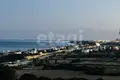 Apartment 128 m² Northern Cyprus, Northern Cyprus