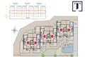 Mieszkanie 4 pokoi 101 m² Los Alcazares, Hiszpania