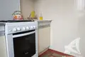 2 room apartment 50 m² Muchaviecki sielski Saviet, Belarus