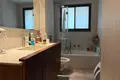 4 room apartment 104 m² Tel-Aviv, Israel