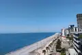 Wohnung 2 zimmer 57 m² Batumi, Georgien