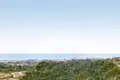 Дом 116 м² Finestrat, Испания