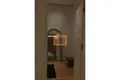Wohnung 2 zimmer 44 m² in Durrës, Albanien