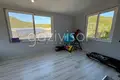 Casa 5 habitaciones 300 m² Beyrebucak, Turquía
