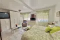 Casa 3 habitaciones 255 m² Fuengirola, Španjolska