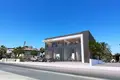 Gewerbefläche 65 m² Akrotiri, Zypern