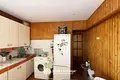 Appartement 2 chambres 54 m² Minsk, Bélarus