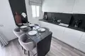 Apartamento 2 habitaciones 84 m² Mijas, Španjolska