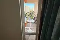 1 bedroom apartment 64 m² Nesebar, Bulgaria