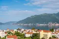 Mieszkanie 2 pokoi 51 m² Tivat, Czarnogóra