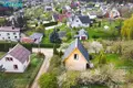 Maison 63 m² Kaunas, Lituanie