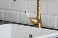 1 room apartment 24 m² Warsaw, Poland