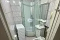Apartamento 34 m² Kaliningrado, Rusia