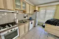 Appartement 2 chambres 65 m² Alanya, Turquie