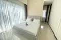Dom 3 pokoi  Huai Yai, Tajlandia
