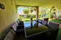 Haus 3 Schlafzimmer 225 m² Spanien, Spanien