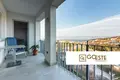 3 room apartment  Opcina Dezanovac, Croatia