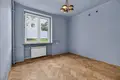 Appartement 3 chambres 62 m² Varsovie, Pologne